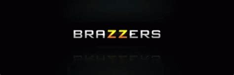 brazzers anal porn|Vídeos pornôs com Brazzers Anal 